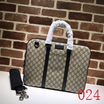 グッチ バッグ N級 38cm